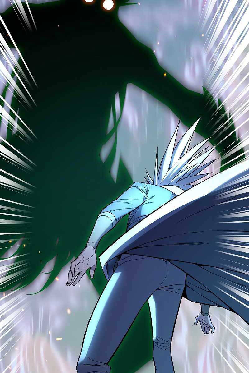 Thiên Ma Quân Sư Chap 105 - Next Chap 106