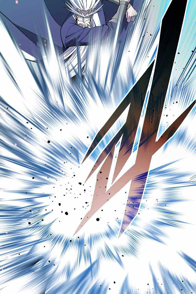 Thiên Ma Quân Sư Chap 105 - Next Chap 106