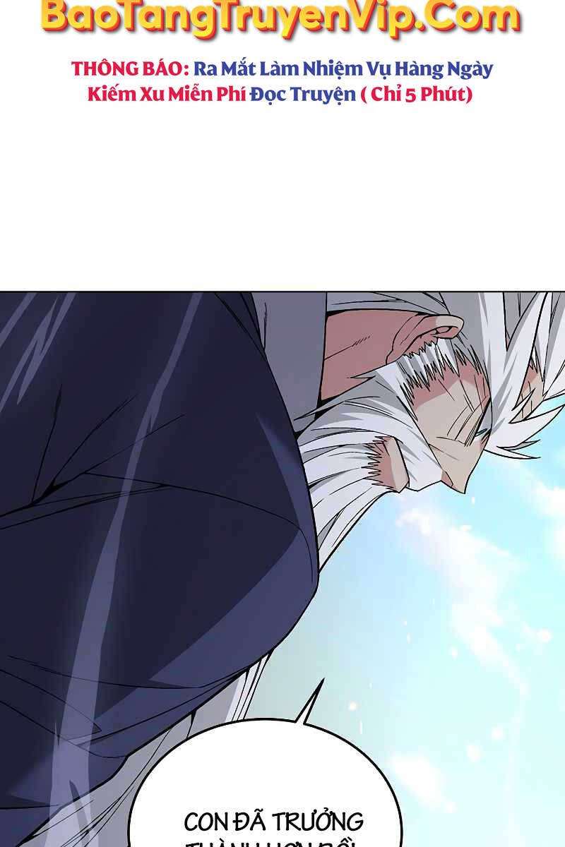 Thiên Ma Quân Sư Chap 105 - Next Chap 106