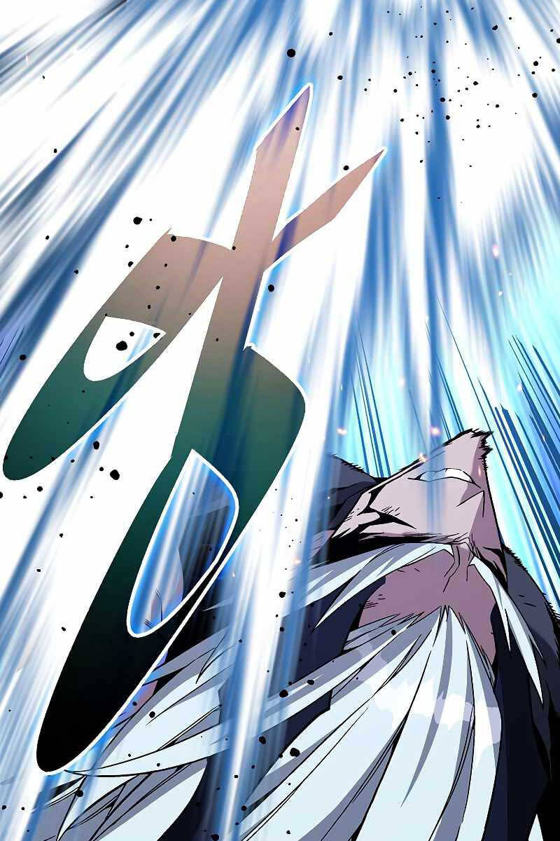 Thiên Ma Quân Sư Chap 105 - Next Chap 106