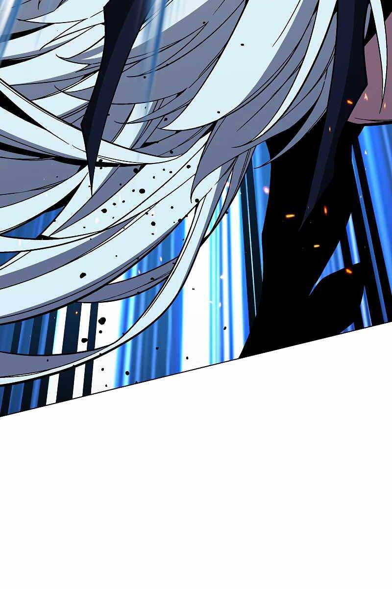 Thiên Ma Quân Sư Chap 105 - Next Chap 106
