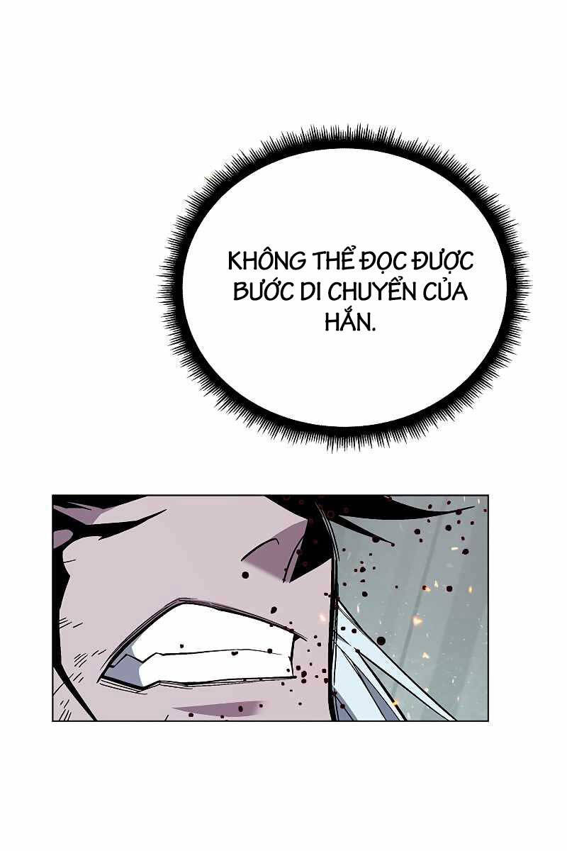 Thiên Ma Quân Sư Chap 105 - Next Chap 106