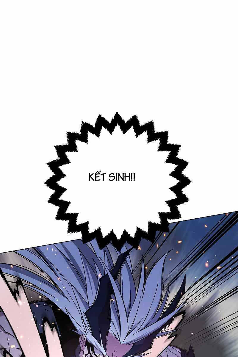 Thiên Ma Quân Sư Chap 105 - Next Chap 106