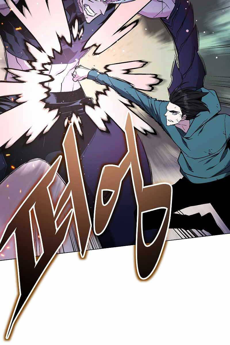 Thiên Ma Quân Sư Chap 105 - Next Chap 106