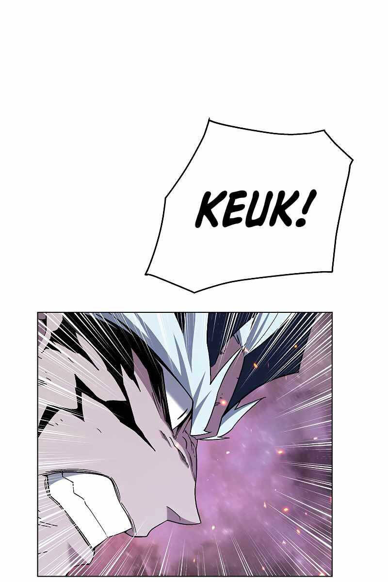 Thiên Ma Quân Sư Chap 105 - Next Chap 106