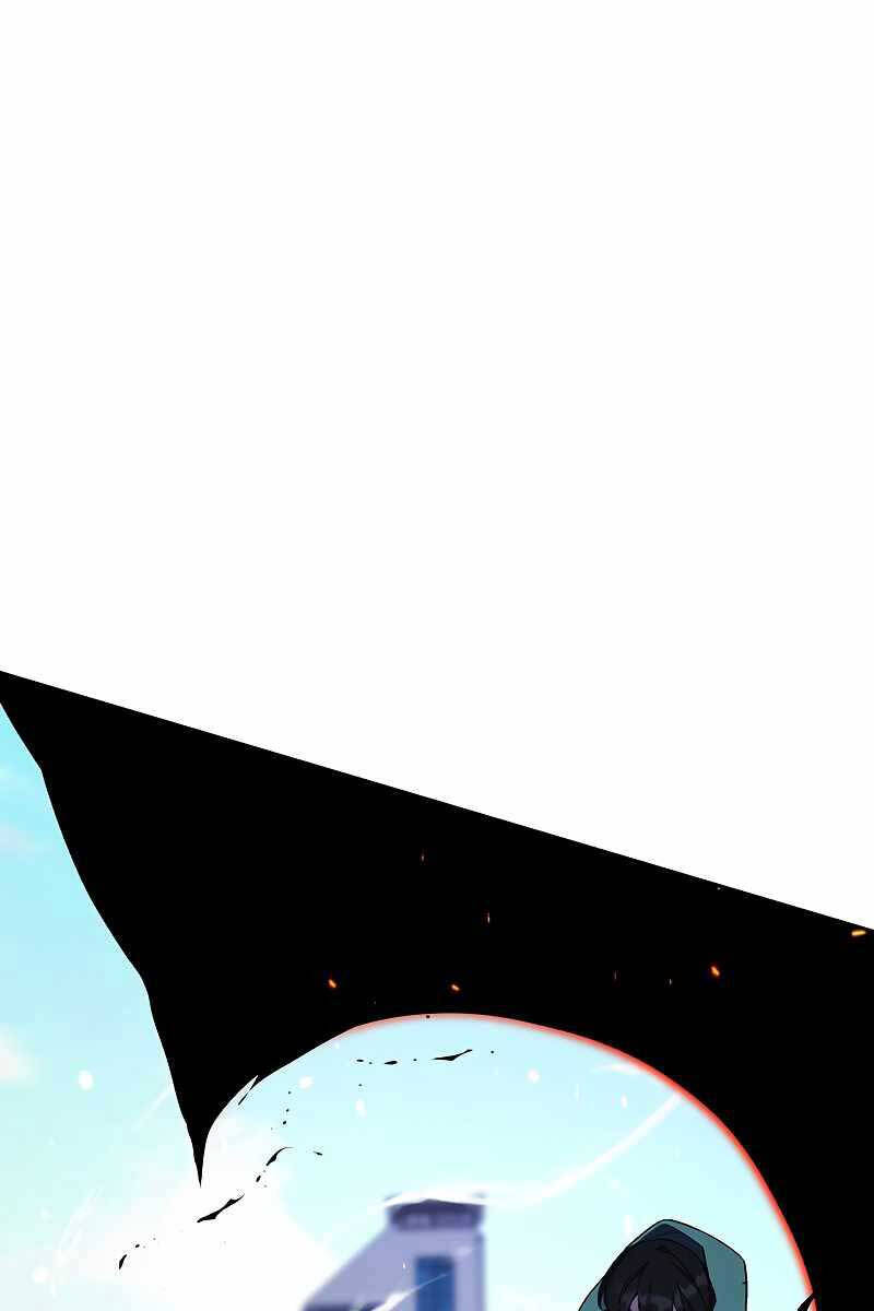 Thiên Ma Quân Sư Chap 105 - Next Chap 106