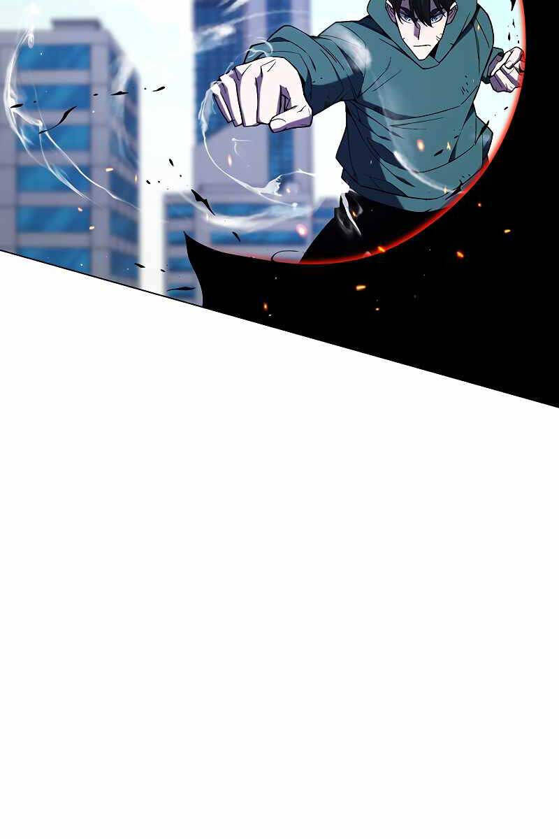 Thiên Ma Quân Sư Chap 105 - Next Chap 106