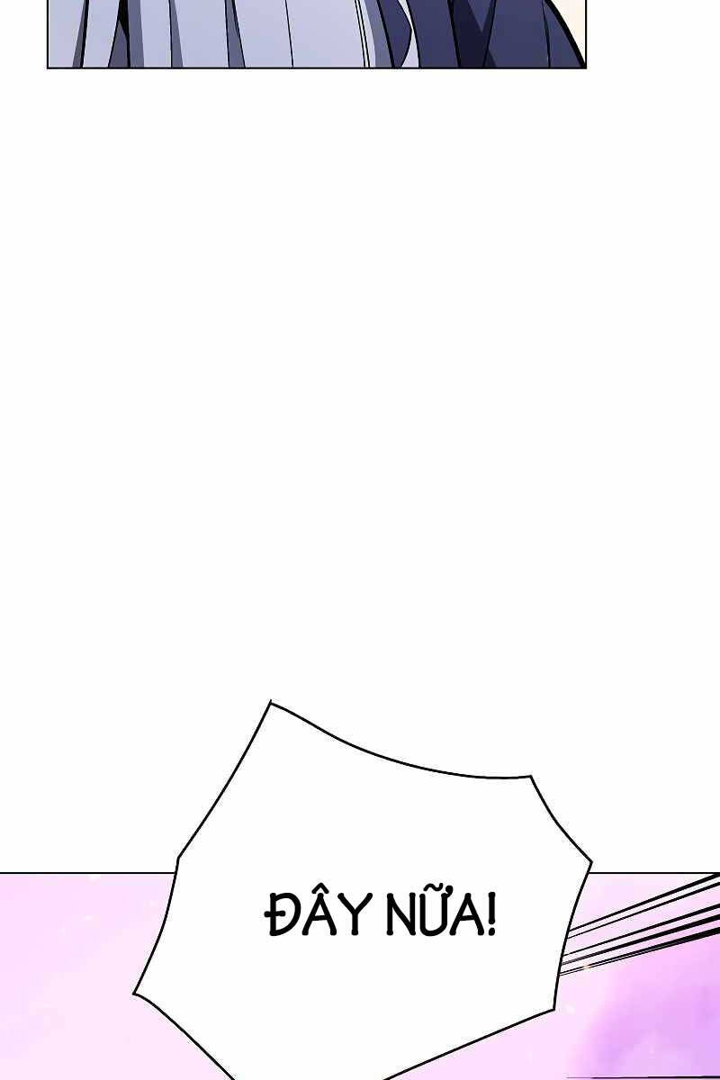 Thiên Ma Quân Sư Chap 105 - Next Chap 106