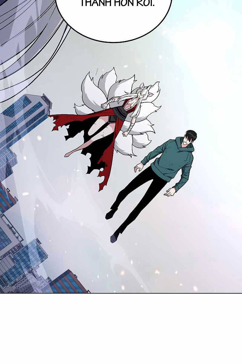 Thiên Ma Quân Sư Chap 105 - Next Chap 106