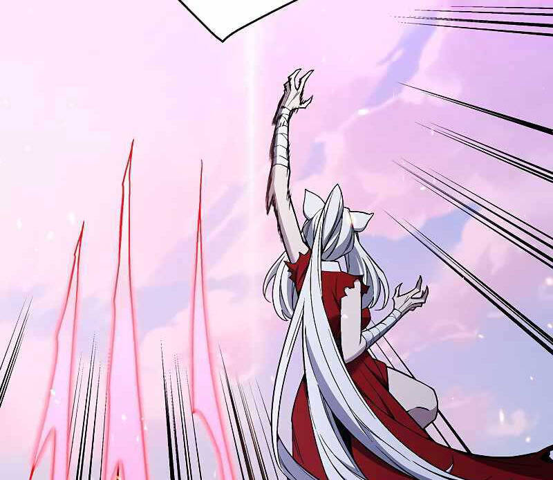 Thiên Ma Quân Sư Chap 105 - Next Chap 106