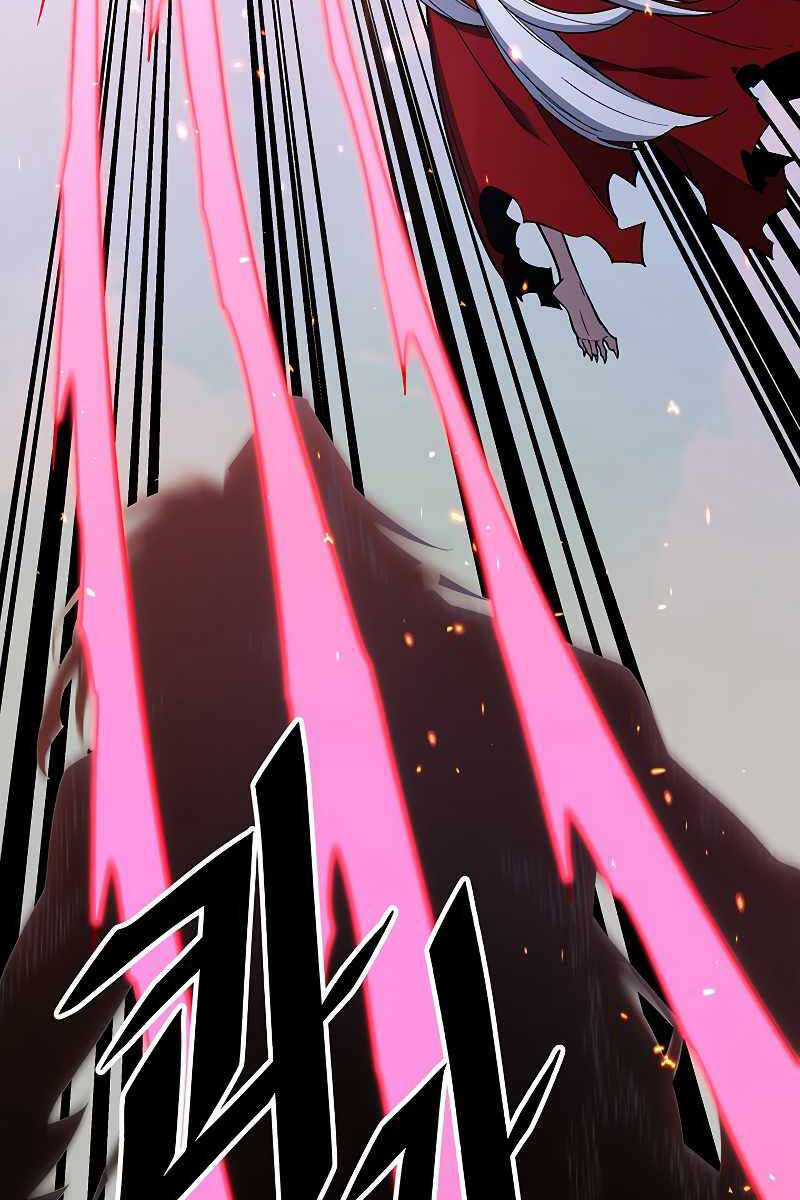 Thiên Ma Quân Sư Chap 105 - Next Chap 106