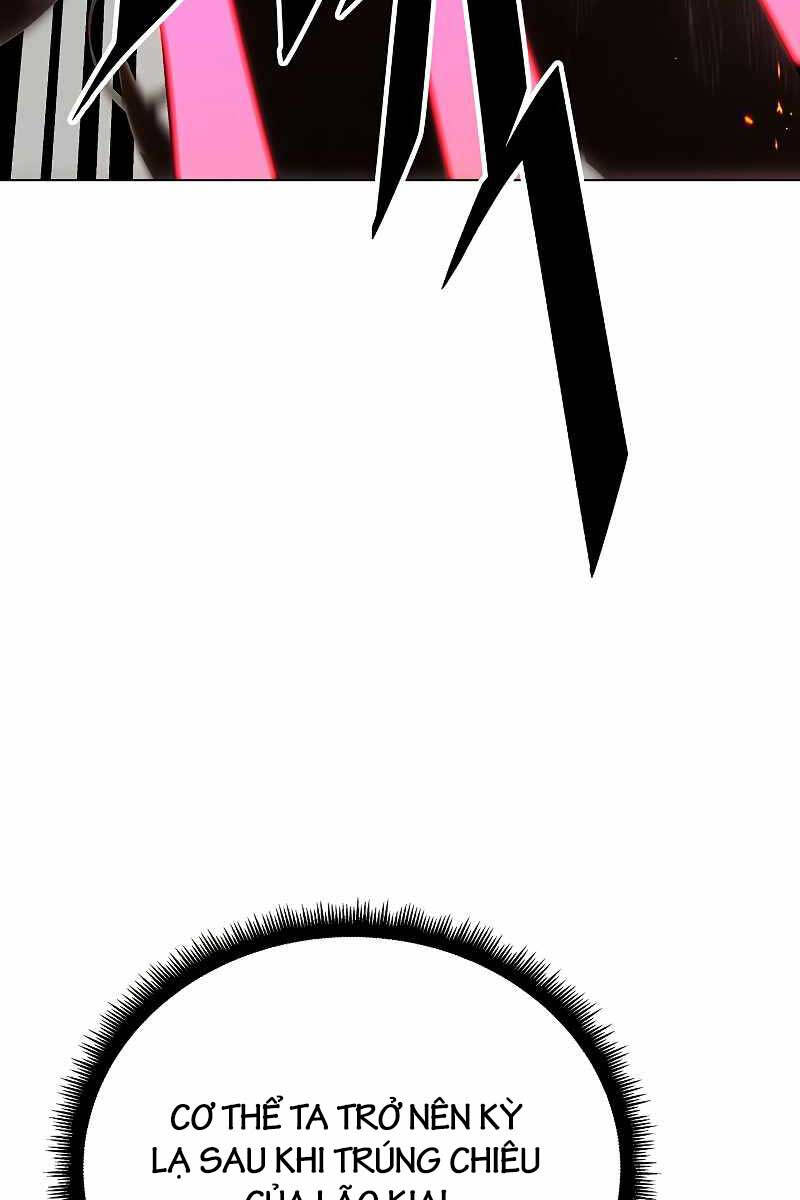 Thiên Ma Quân Sư Chap 105 - Next Chap 106