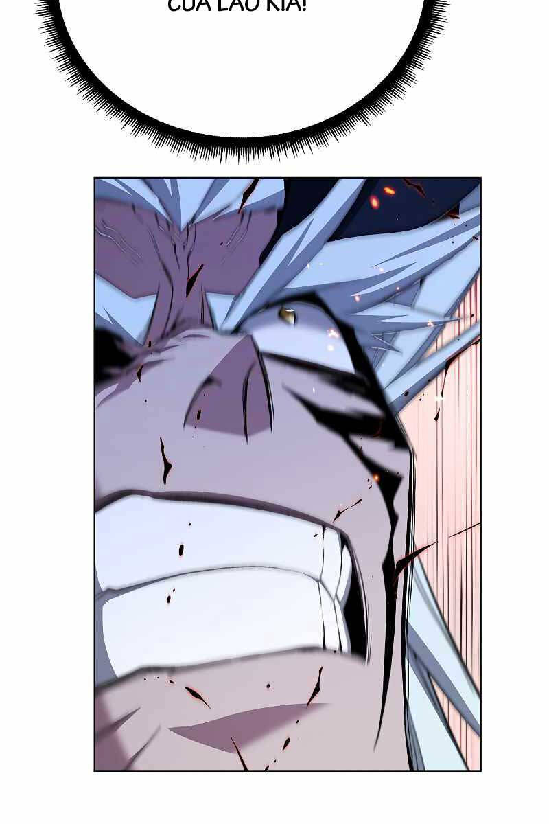 Thiên Ma Quân Sư Chap 105 - Next Chap 106