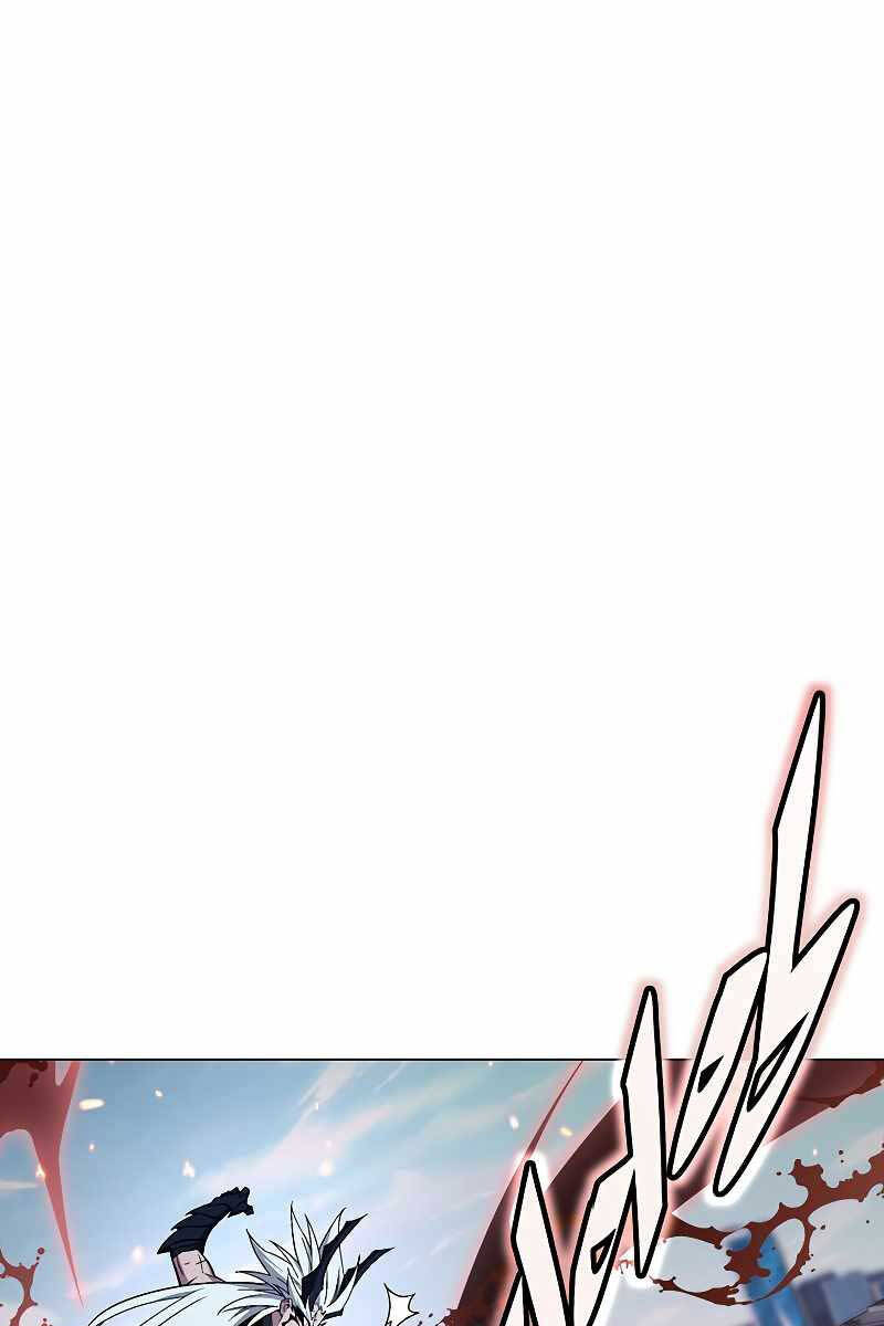 Thiên Ma Quân Sư Chap 105 - Next Chap 106