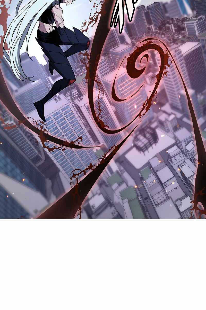 Thiên Ma Quân Sư Chap 105 - Next Chap 106