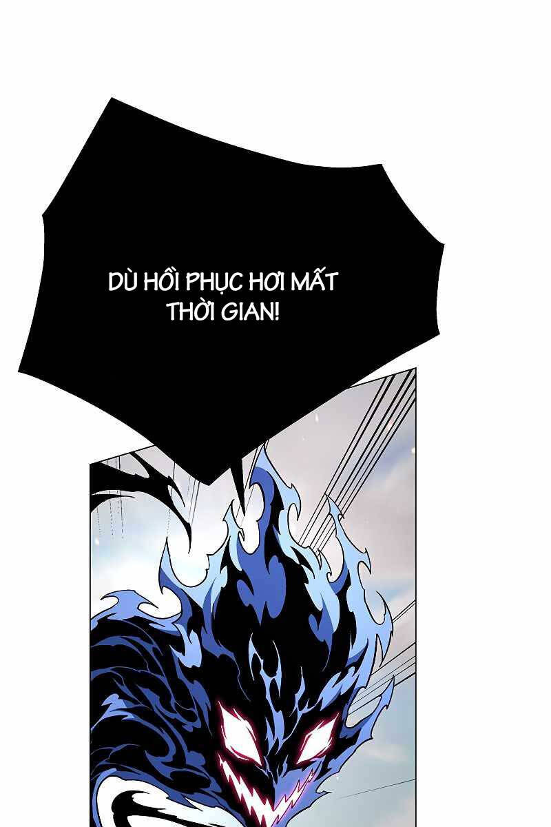 Thiên Ma Quân Sư Chap 105 - Next Chap 106