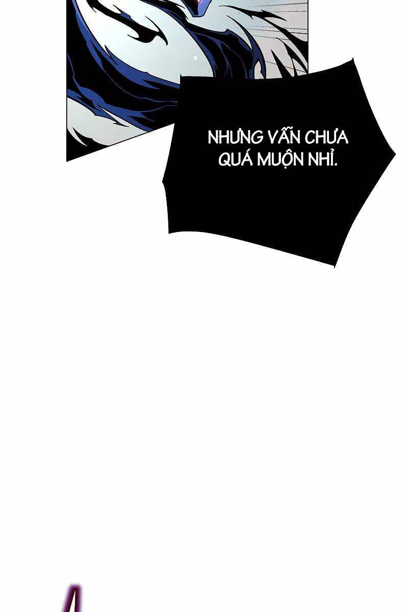 Thiên Ma Quân Sư Chap 105 - Next Chap 106