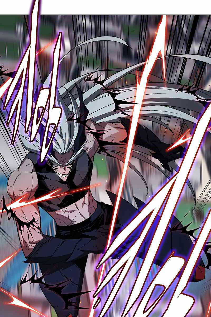 Thiên Ma Quân Sư Chap 105 - Next Chap 106