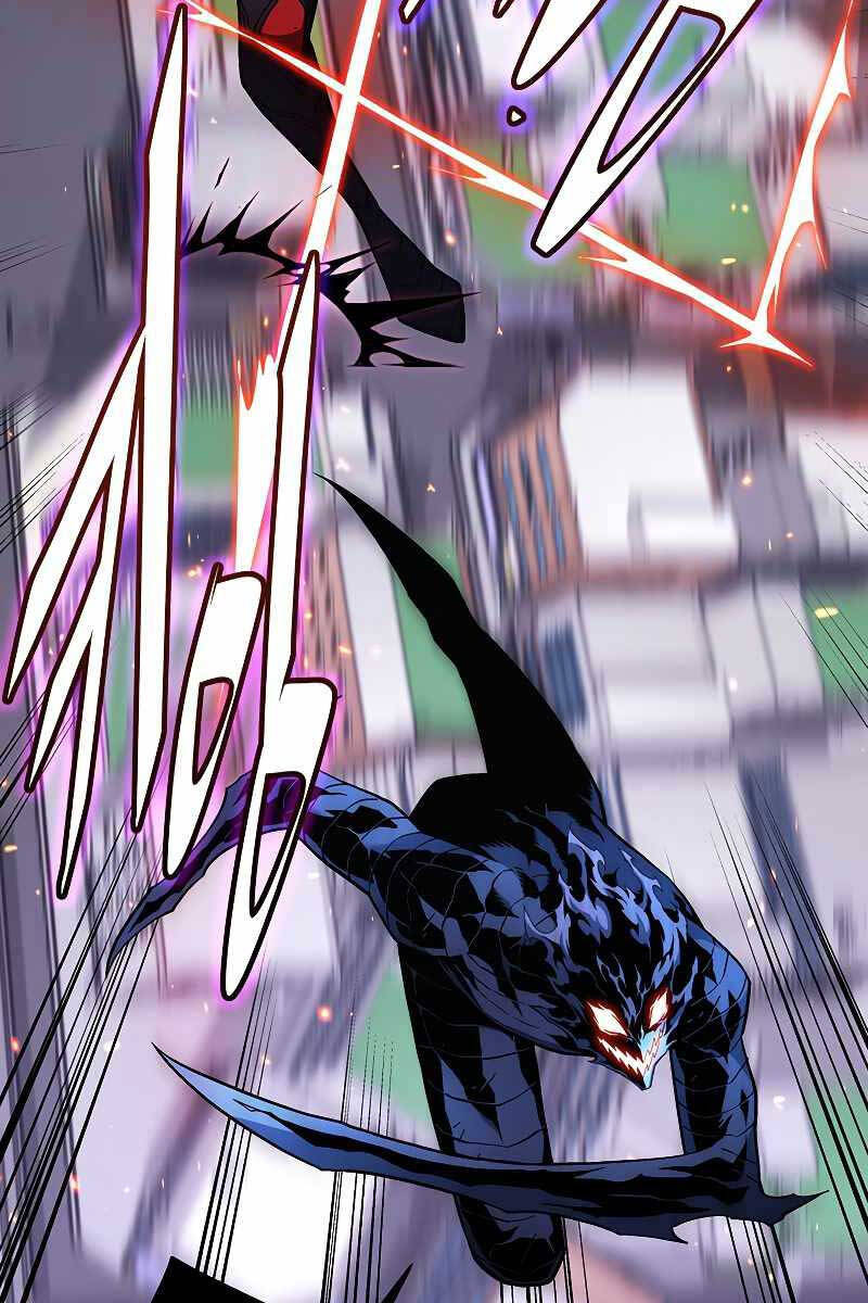 Thiên Ma Quân Sư Chap 105 - Next Chap 106