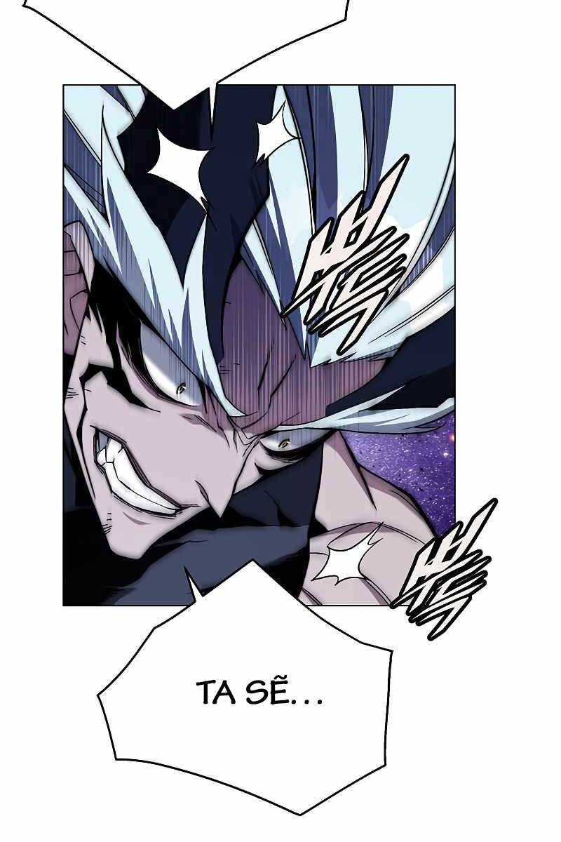 Thiên Ma Quân Sư Chap 105 - Next Chap 106