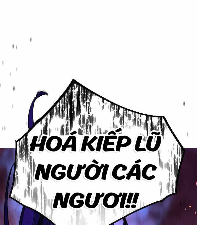 Thiên Ma Quân Sư Chap 105 - Next Chap 106