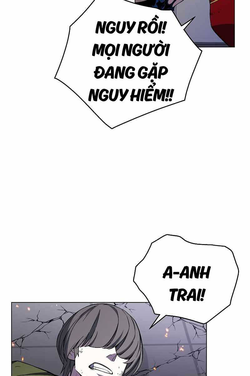 Thiên Ma Quân Sư Chap 105 - Next Chap 106