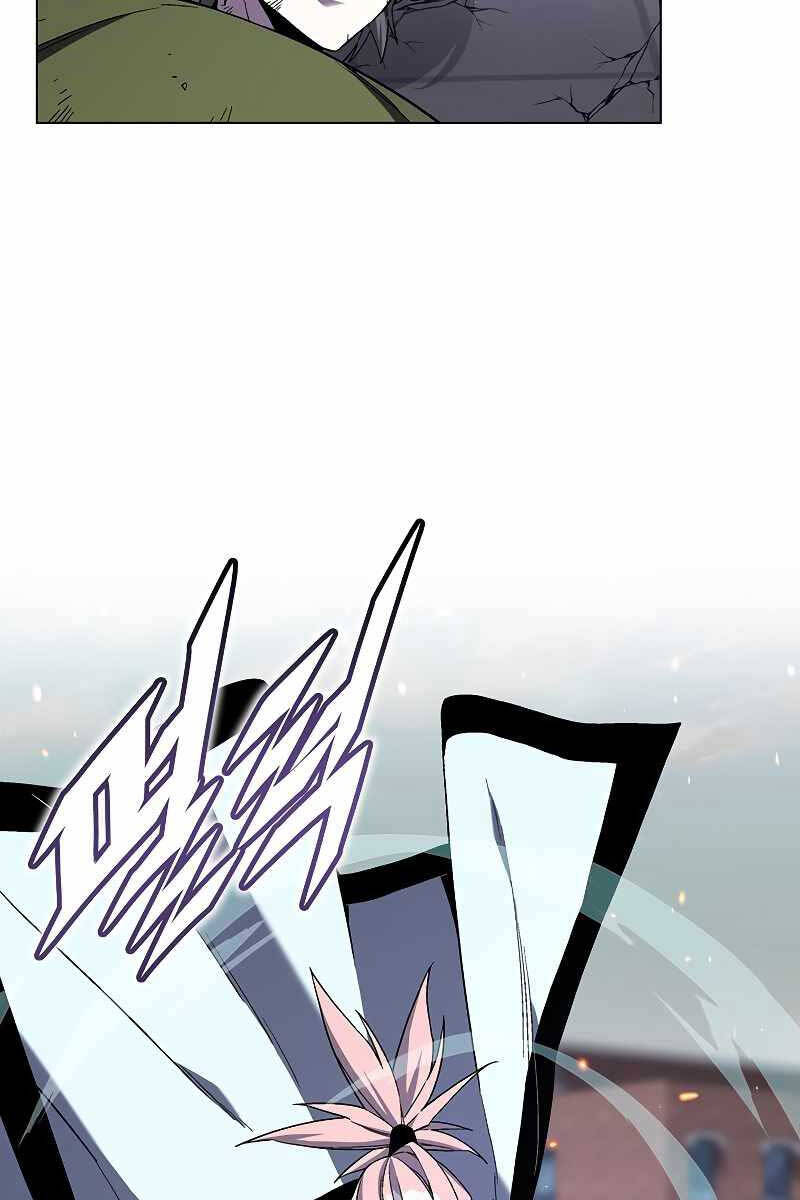 Thiên Ma Quân Sư Chap 105 - Next Chap 106