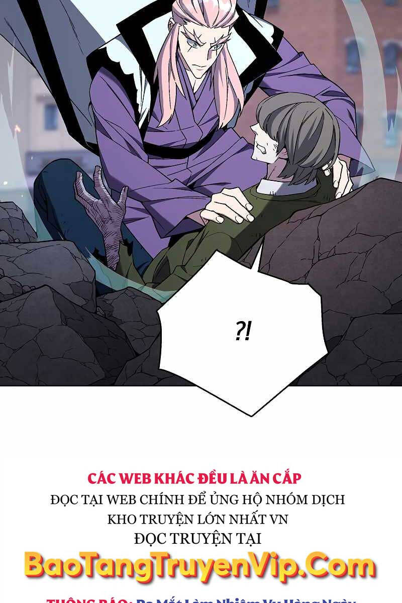 Thiên Ma Quân Sư Chap 105 - Next Chap 106