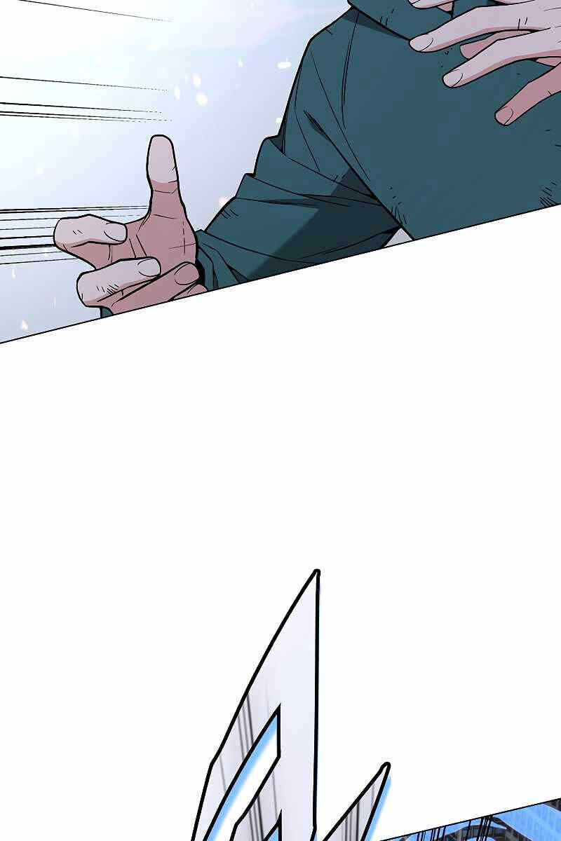 Thiên Ma Quân Sư Chap 105 - Next Chap 106