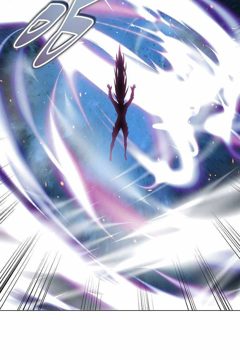 Thiên Ma Quân Sư Chap 105 - Next Chap 106
