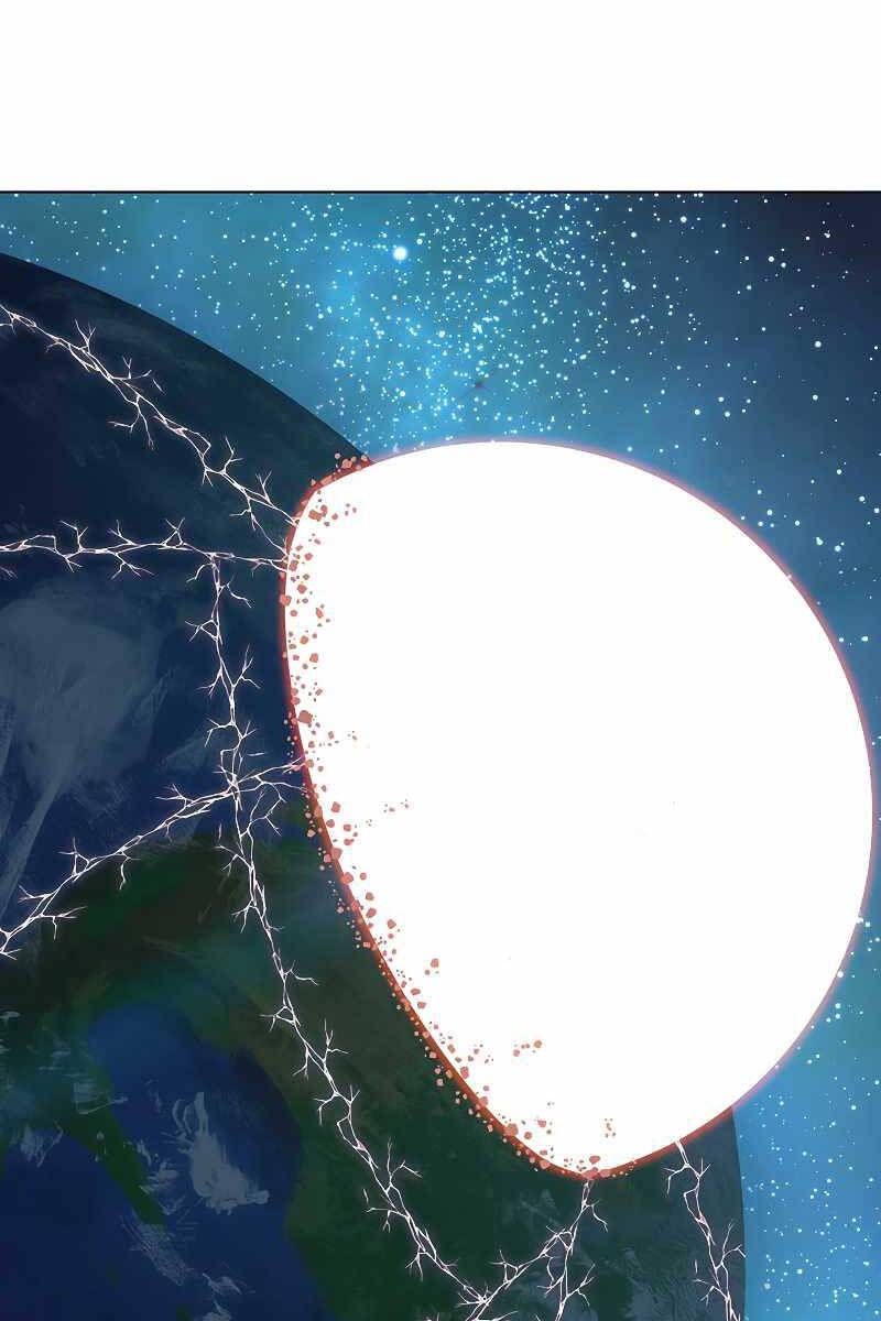 Thiên Ma Quân Sư Chap 105 - Next Chap 106