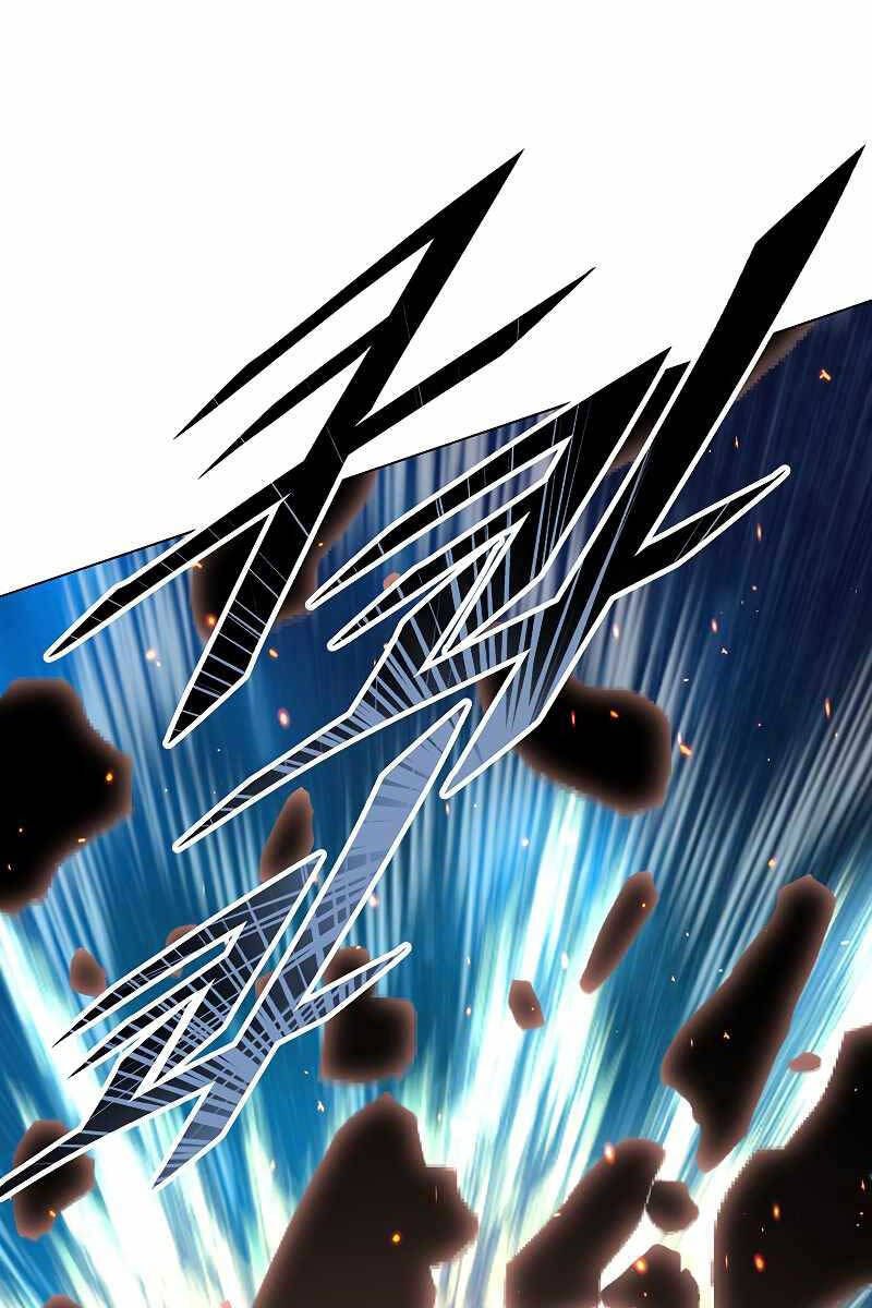 Thiên Ma Quân Sư Chap 105 - Next Chap 106