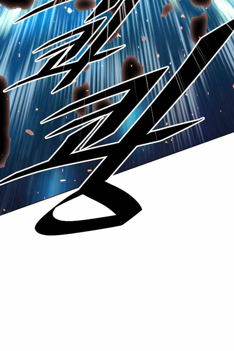 Thiên Ma Quân Sư Chap 105 - Next Chap 106