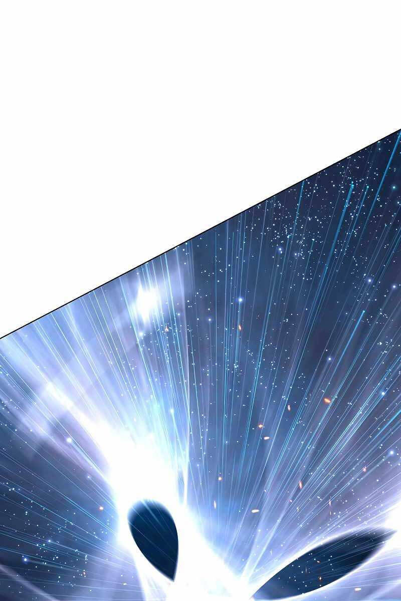 Thiên Ma Quân Sư Chap 105 - Next Chap 106