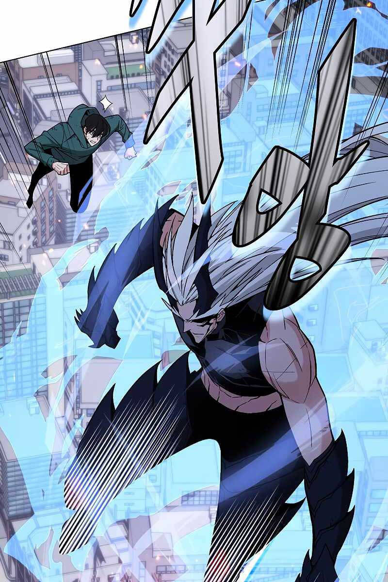 Thiên Ma Quân Sư Chap 105 - Next Chap 106