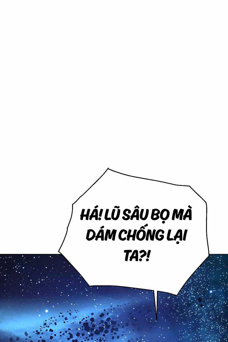 Thiên Ma Quân Sư Chap 105 - Next Chap 106