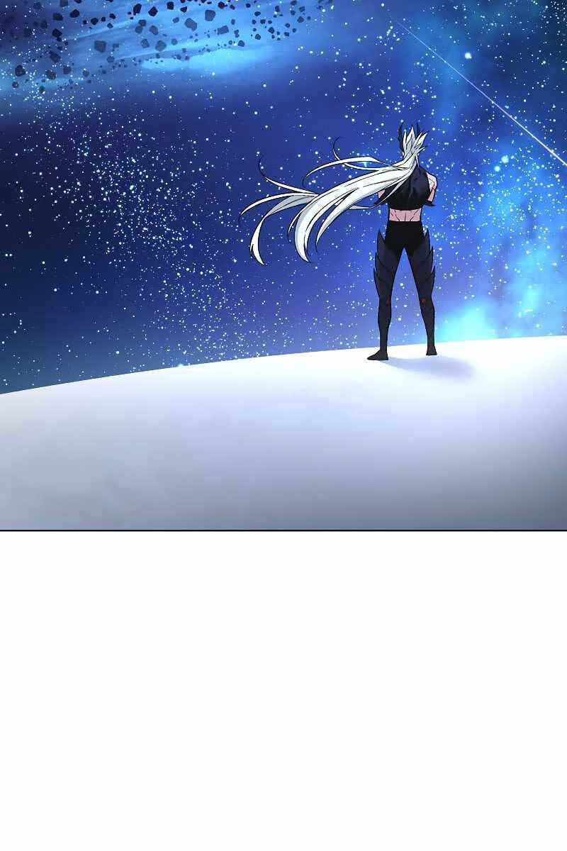 Thiên Ma Quân Sư Chap 105 - Next Chap 106