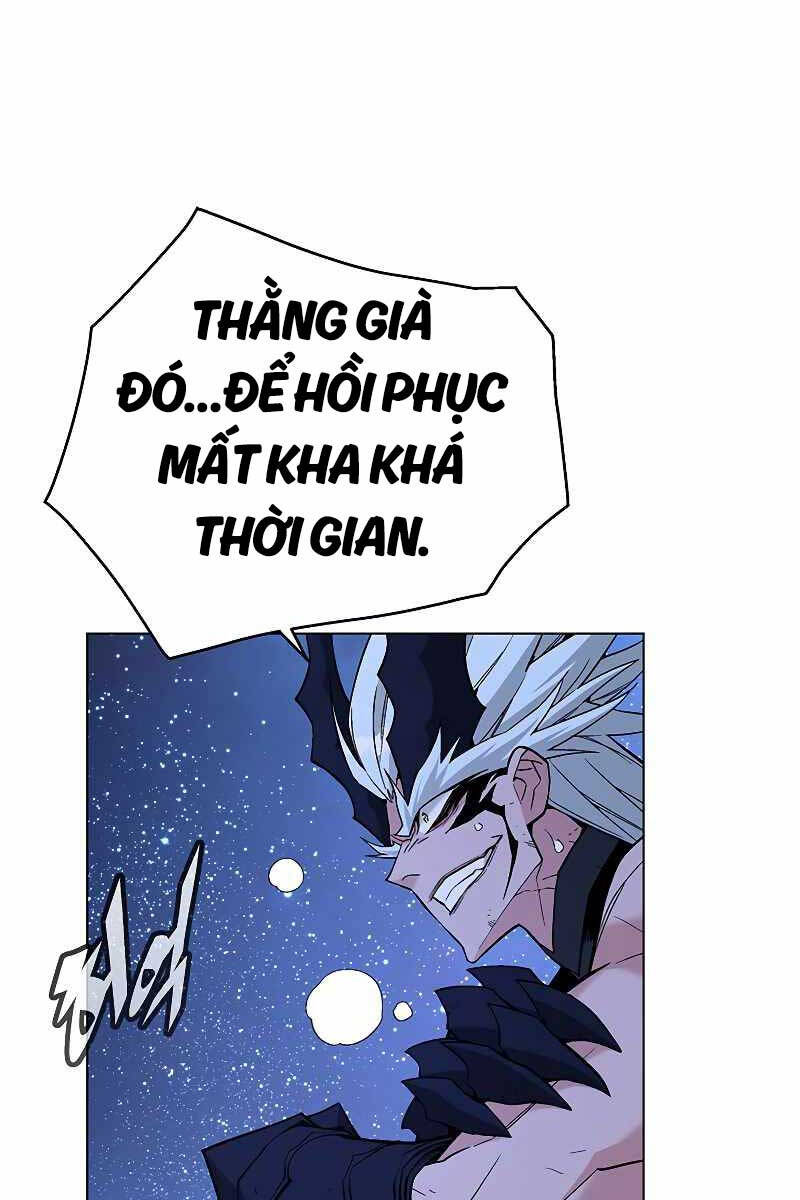 Thiên Ma Quân Sư Chap 105 - Next Chap 106