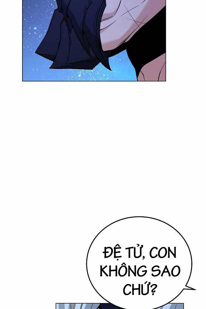 Thiên Ma Quân Sư Chap 105 - Next Chap 106