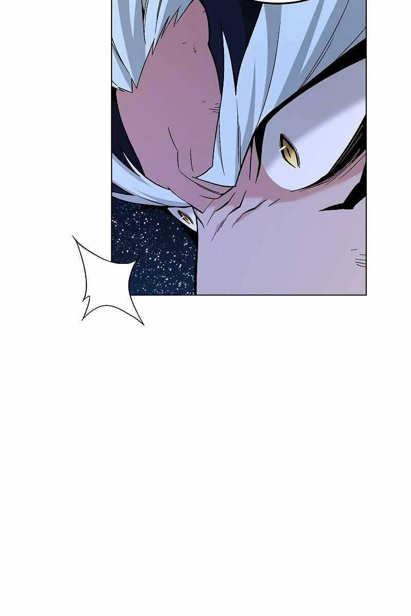 Thiên Ma Quân Sư Chap 105 - Next Chap 106