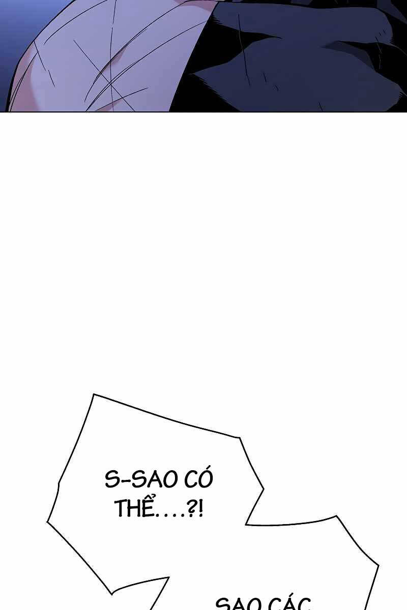 Thiên Ma Quân Sư Chap 105 - Next Chap 106