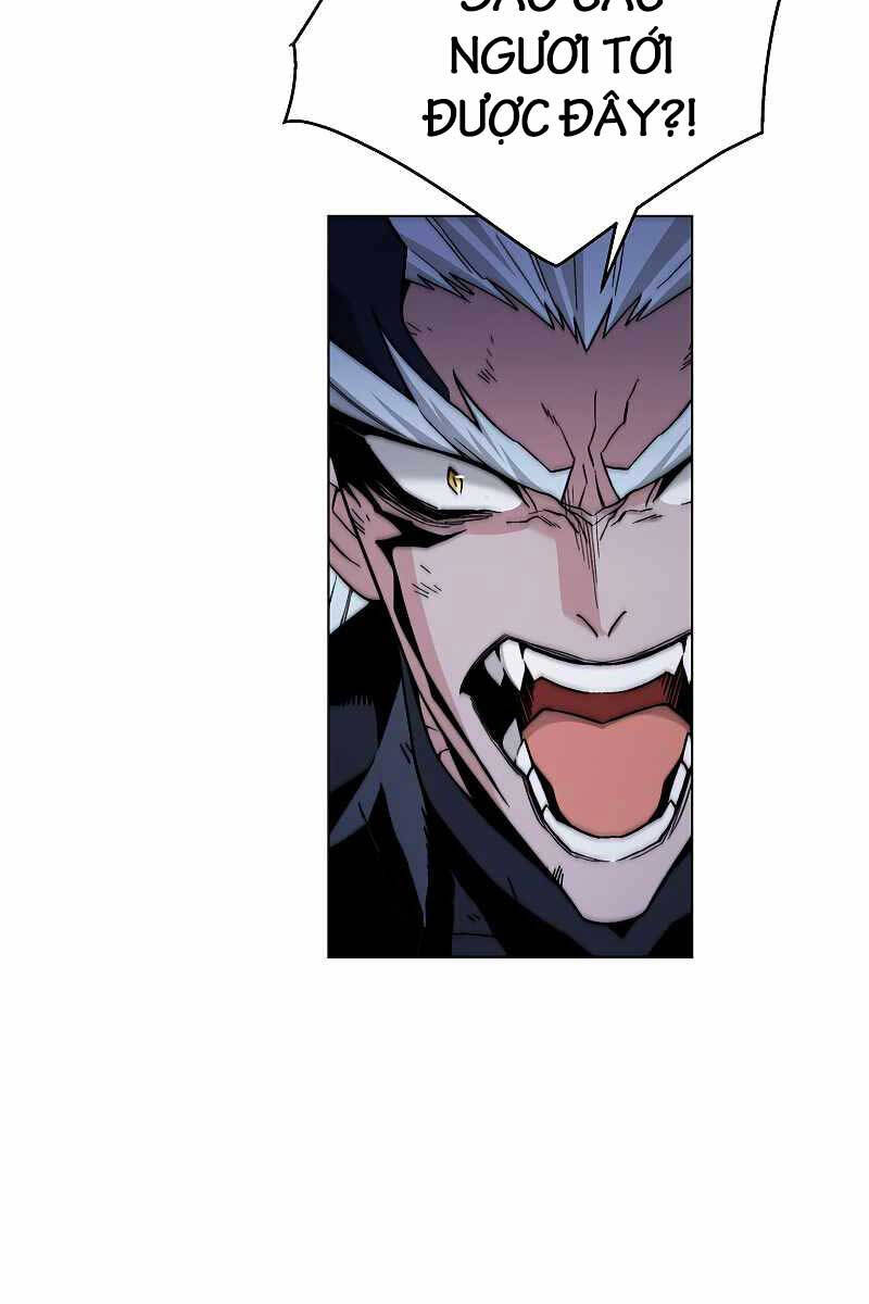 Thiên Ma Quân Sư Chap 105 - Next Chap 106