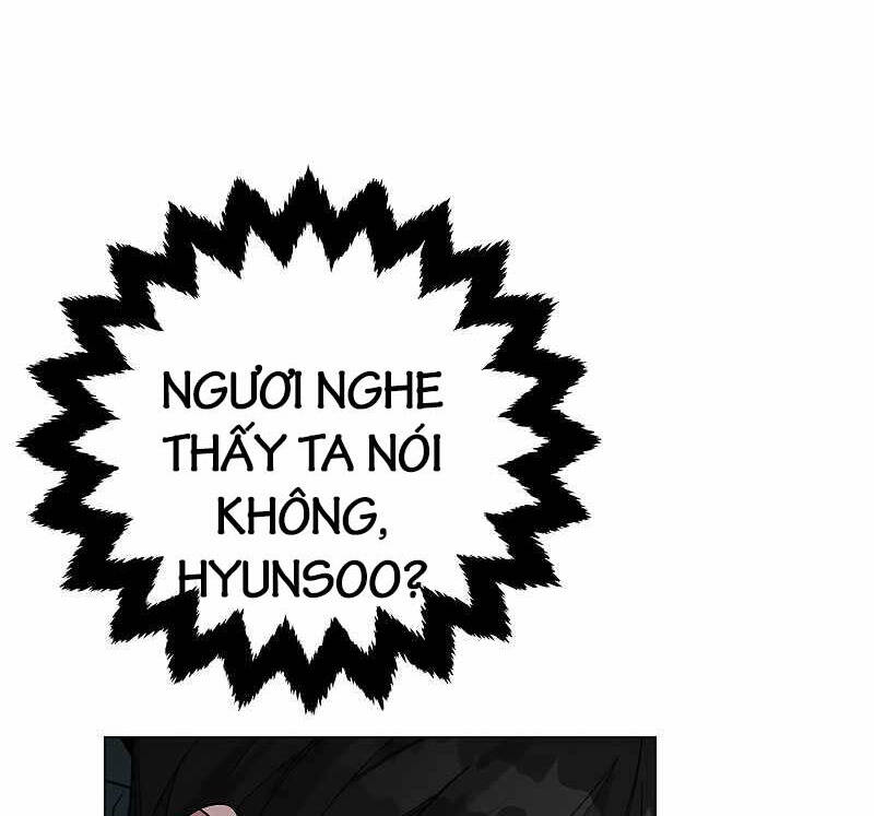 Thiên Ma Quân Sư Chap 105 - Next Chap 106