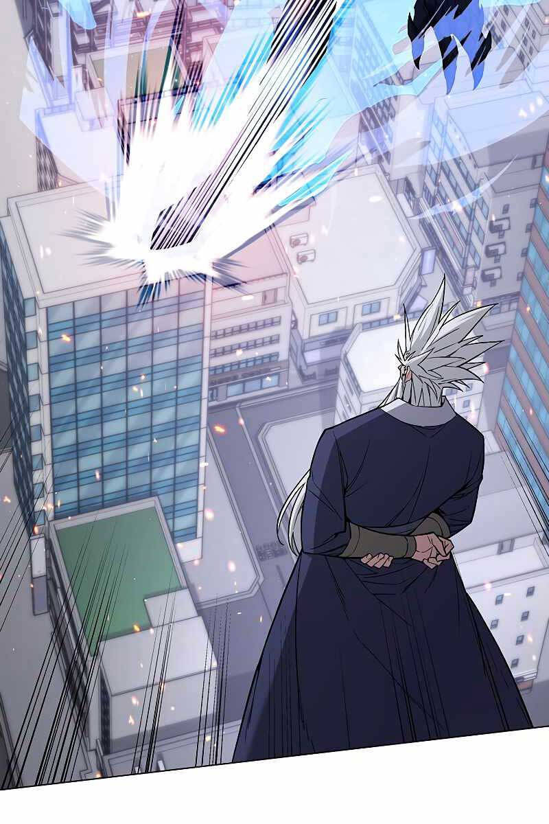 Thiên Ma Quân Sư Chap 105 - Next Chap 106
