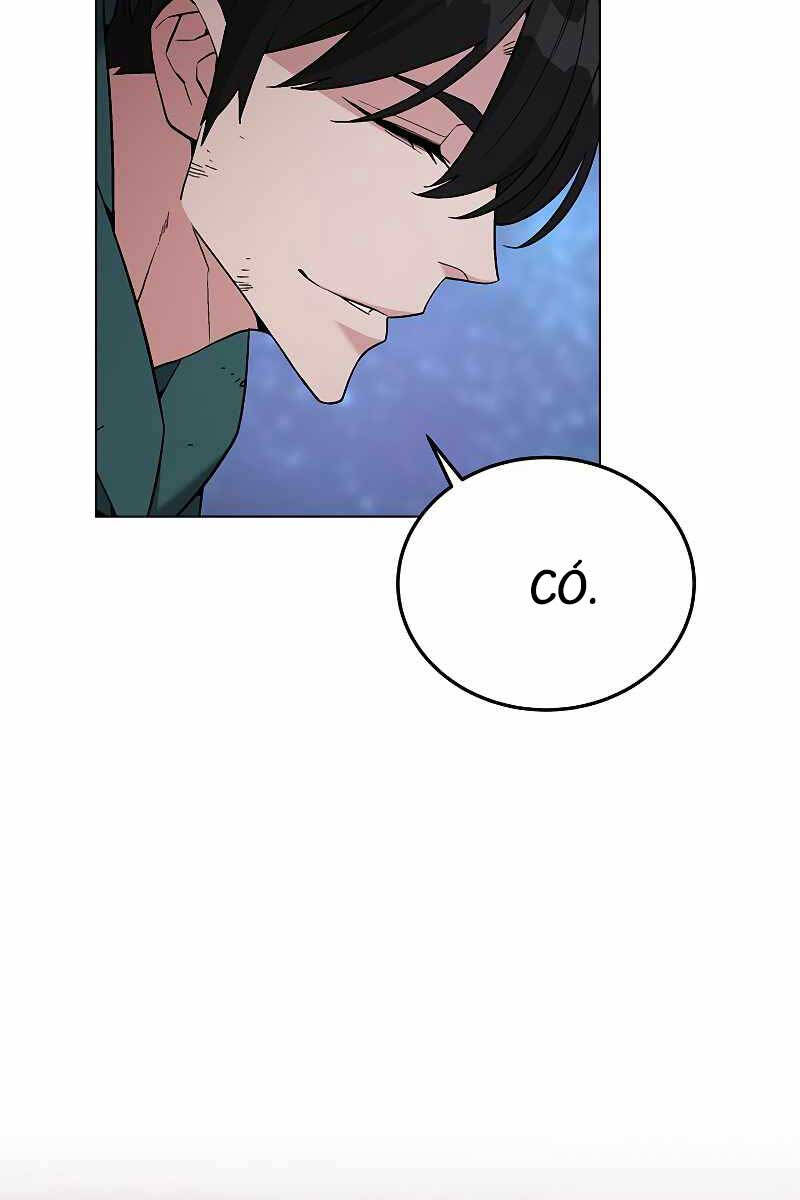 Thiên Ma Quân Sư Chap 105 - Next Chap 106