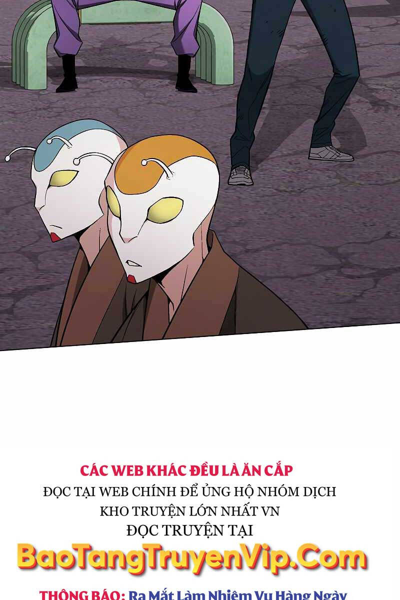 Thiên Ma Quân Sư Chap 105 - Next Chap 106