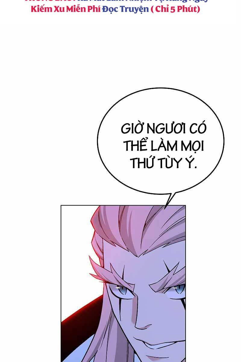 Thiên Ma Quân Sư Chap 105 - Next Chap 106