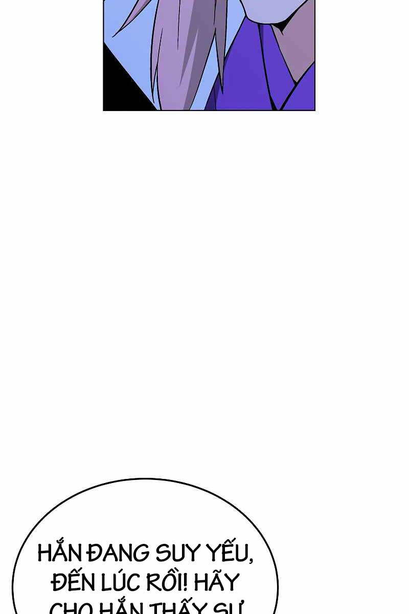 Thiên Ma Quân Sư Chap 105 - Next Chap 106