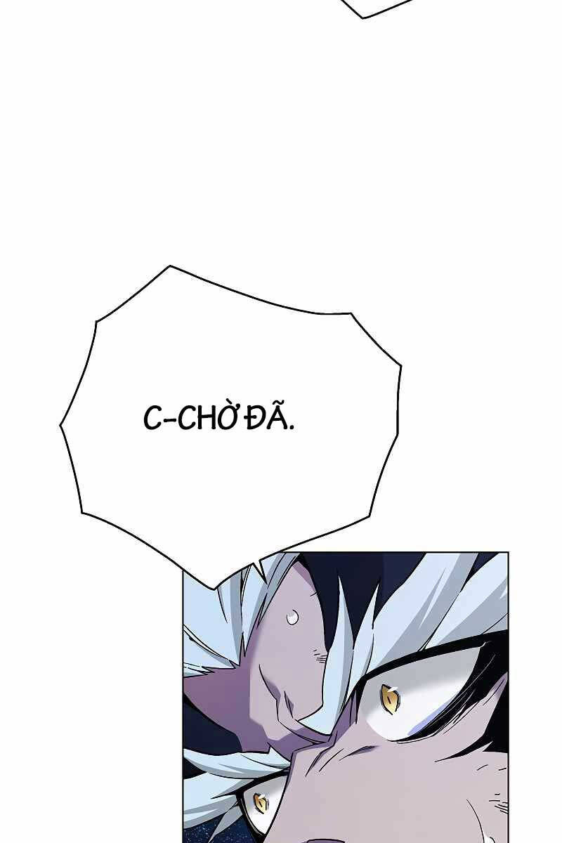 Thiên Ma Quân Sư Chap 105 - Next Chap 106