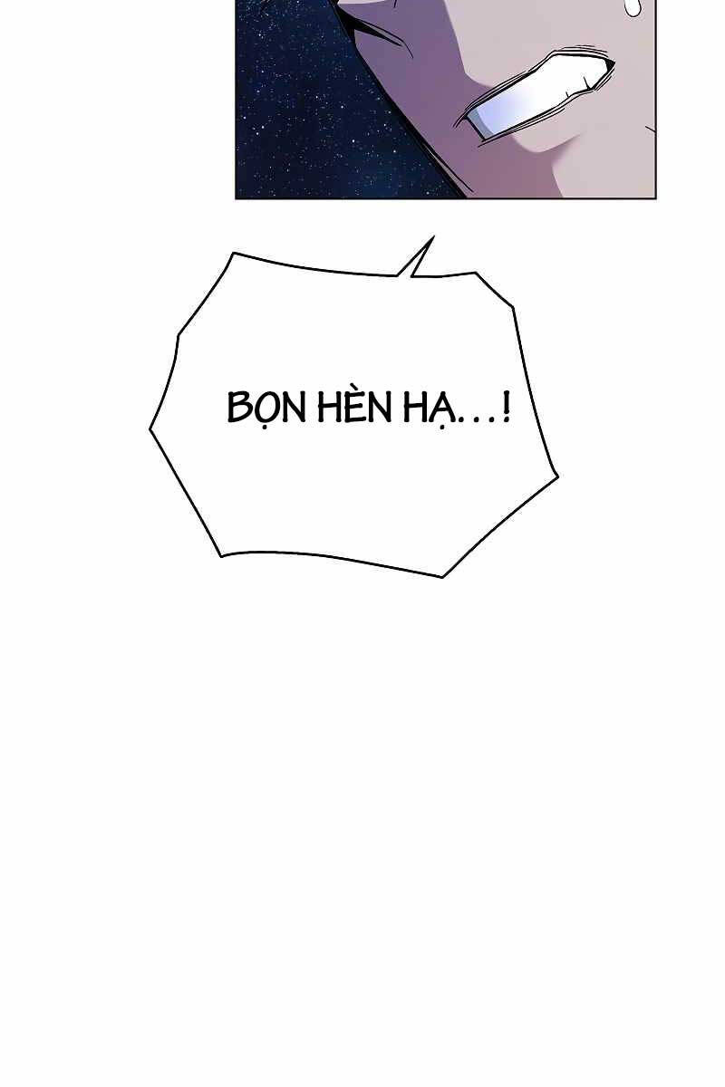 Thiên Ma Quân Sư Chap 105 - Next Chap 106